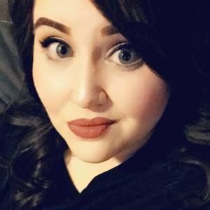 Meet your Posher, Jemma